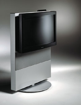 small product photo